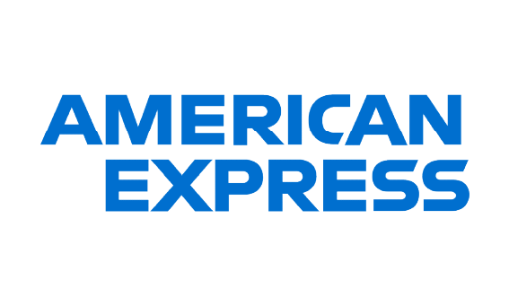 American Express logo