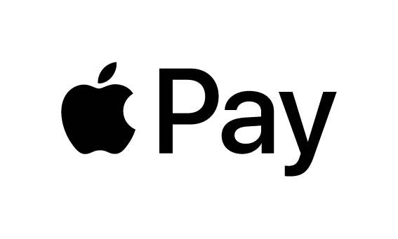 Apple Pay logo