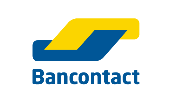 Bancontact logo