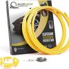 Volledige set 4 Alloygators 12" t/m 24" - Image 6