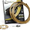 Volledige set 4 Alloygators 12" t/m 24" - Image 7