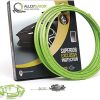 Volledige set 4 Alloygators 12" t/m 24" - Image 9