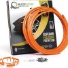 Volledige set 4 Alloygators 12" t/m 24" - Image 10
