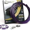 Volledige set 4 Alloygators 12" t/m 24" - Image 11