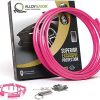 Volledige set 4 Alloygators 12" t/m 24" - Image 13