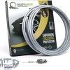 Volledige set 4 Alloygators 12" t/m 24" - Image 15