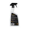 Carpet & Fabric Re-Fresher
