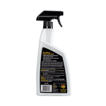 Carpet & Fabric Re-Fresher