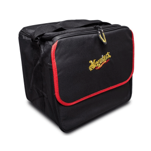 Meguiar's Kit bag