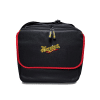 Meguiar's Kit bag