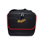 Meguiar's Kit bag