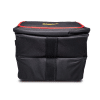 Meguiar's Kit bag