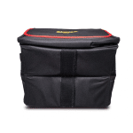 Meguiar's Kit bag