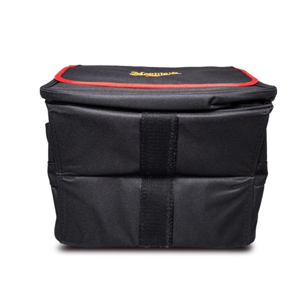 Meguiar's Kit bag
