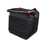 Meguiar's Kit bag