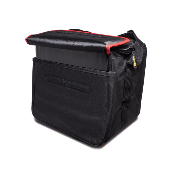 Meguiar's Kit bag