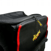 Meguiar's Kit bag