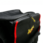 Meguiar's Kit bag