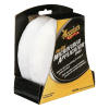 Meguiar's Even Coat Applicator Pads ( 2 Pack ) - Image 3