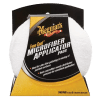 Meguiar's Even Coat Applicator Pads ( 2 Pack )