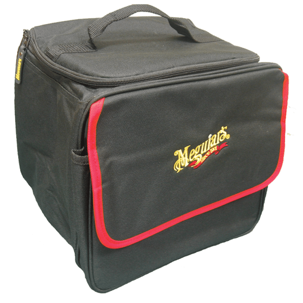 Meguiar's Kitbag boot organiser