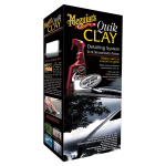 Meguiars_Quik_Clay