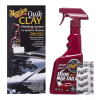 meguiar's quik clay