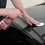 meguiar's quik clay