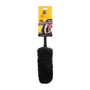 Supreme_Wheel_Brush_Large