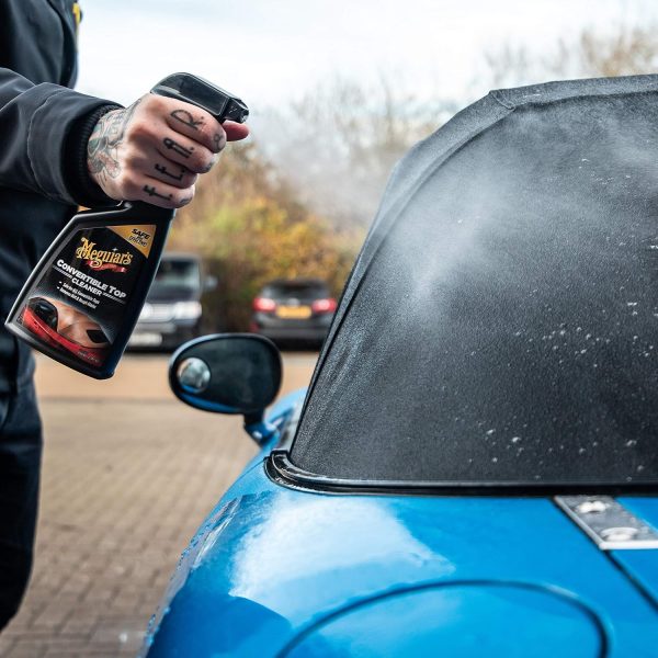 convertible_top_cleaner