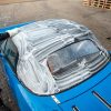 convertible_top_cleaner
