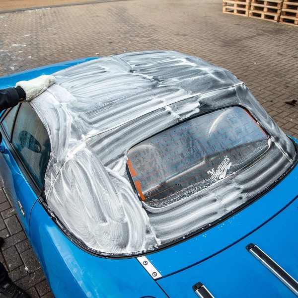 convertible_top_cleaner