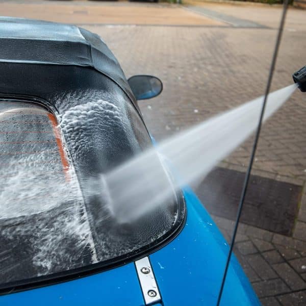 convertible_top_cleaner