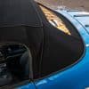 convertible_top_cleaner