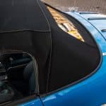 convertible_top_cleaner