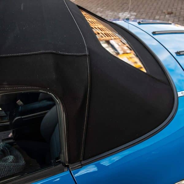 convertible_top_cleaner