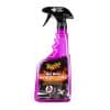hot rims wheel & tyre cleaner