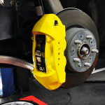 caliper painting