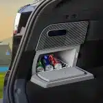 boot fridge