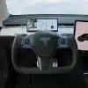 HD display
