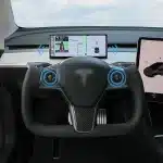 HD display