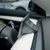 HD display