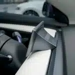 HD display