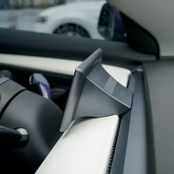 HD display
