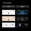 HD display