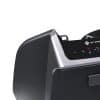 console koelkast
