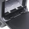 console koelkast