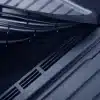 vloermatten