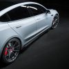 Vorsteiner bodykit