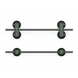 foldable roof racks